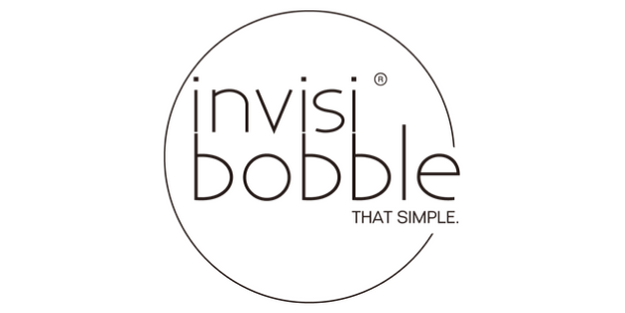 Invisibobble