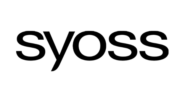 Syoss