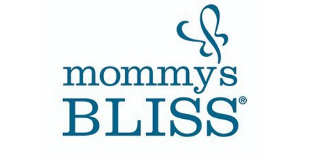 Mommy's Bliss