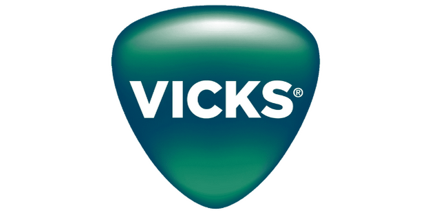 Vicks