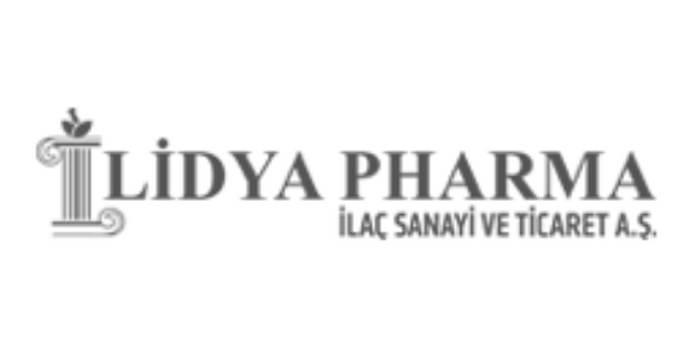 Lidya Pharma