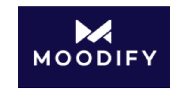Moodify