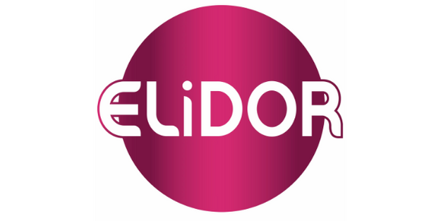 Elidor