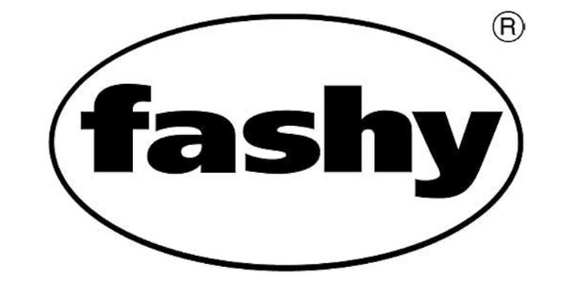 Fashy