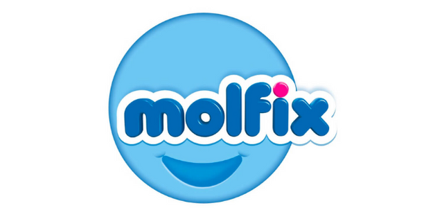 Molfix