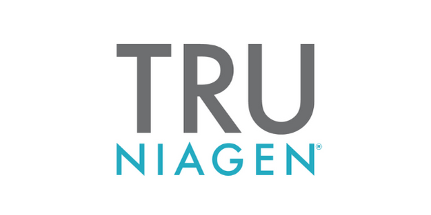 TRU NIAGEN