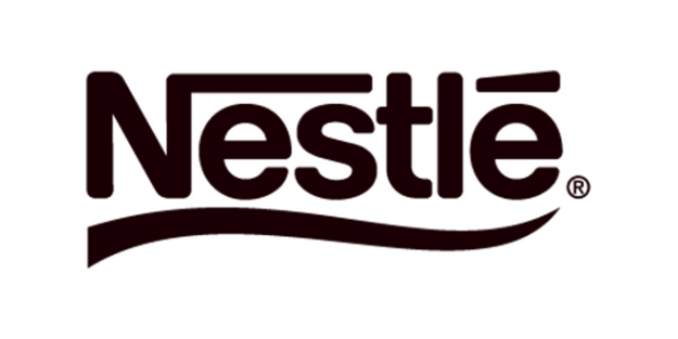Nestle