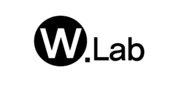 W-Lab