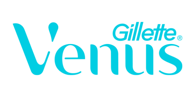 Gillette Venus