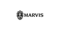 Marvis