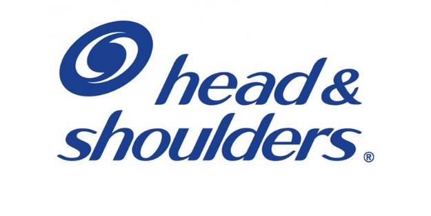 Head And Shoulders