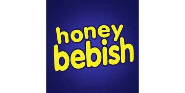 Honey Bebish