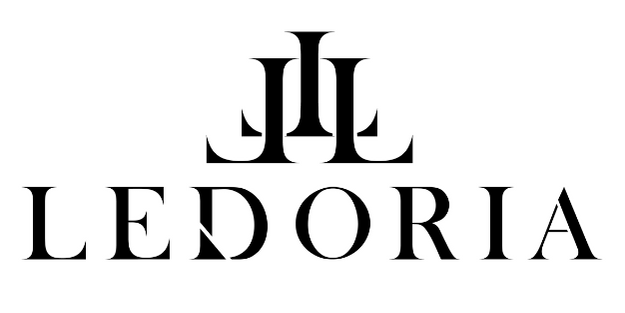 Ledoria