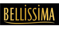 Bellissima