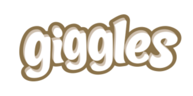 Giggles