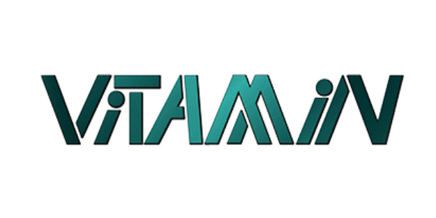 Vitawin