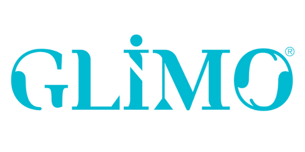 Glimo