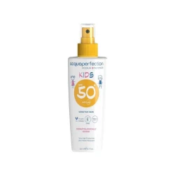 Acqua Perfection Kids Güneş Koruyucu Sprey SPF50 200 ml - 1