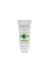 Alldermo Zeytinyağı & Aloe Vera El Bakım Kremi 30 ml - 2