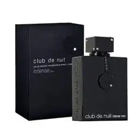 Armaf Club De Nuit Intense Edp Erkek Parfüm 200 ml - 1