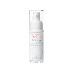 Avene A-Oxitive Yaşlanma Karşıtı Göz Çevresi Kremi 15 ml - 1