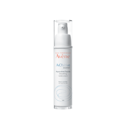 Avene A-Oxitive Yaşlanma Karşıtı Gündüz Bakım Kremi 30 ml - 1