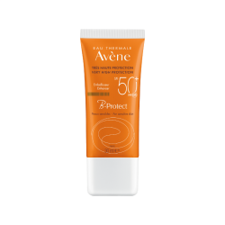 Avene B-Protect SPF50+ Güneş Kremi 30 ml - 1