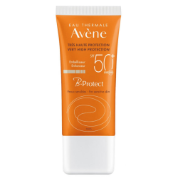 Avene B-Protect SPF50+ Güneş Kremi 30 ml - 1