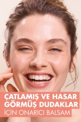 Avene Cicalfate Levres Çatlamış Dudaklar İçin Balsam 10 ml - 11