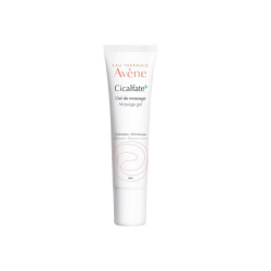 Avene Cicalfate+ Masaj Jeli 30 ml - 1