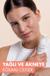 Avene Cleanance Comedomed Konsantre Bakım Kremi 30 ml - 11