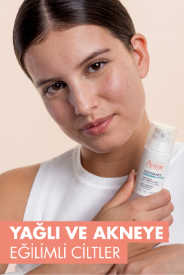 Avene Cleanance Comedomed Konsantre Bakım Kremi 30 ml - 11
