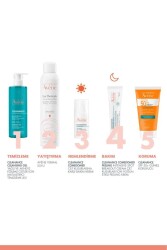 Avene Cleanance Comedomed Peeling Krem 40 ml - 3
