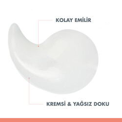 Avene Cleanance Hydra Yatıştırıcı Krem 40 ml - 9