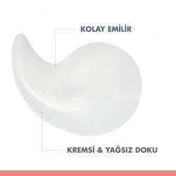 Avene Cleanance Hydra Yatıştırıcı Krem 40 ml - 10