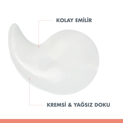 Avene Cleanance Hydra Yatıştırıcı Krem 40 ml - 10
