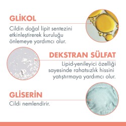 Avene Cleanance Hydra Yatıştırıcı Krem 40 ml - 12