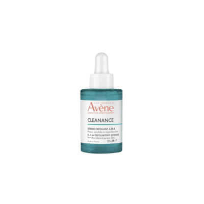 Avene Cleanance Serum 30 ml - 1