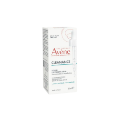 Avene Cleanance Serum 30 ml - 2