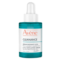 Avene Cleanance Serum 30 ml - 1