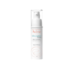 Avene Cleanance Women Corrective Serum 30 ml - 5