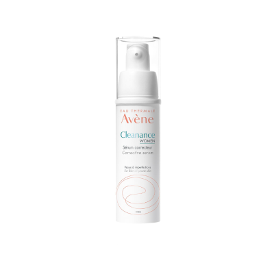 Avene Cleanance Women Corrective Serum 30 ml - 5