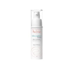 Avene Cleanance Women Corrective Serum 30 ml - 1