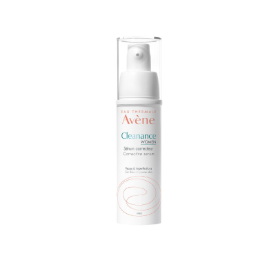 Avene Cleanance Women Corrective Serum 30 ml - 1