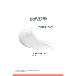 Avene Cream SPF50+ Güneş kremi 50 ml - 12