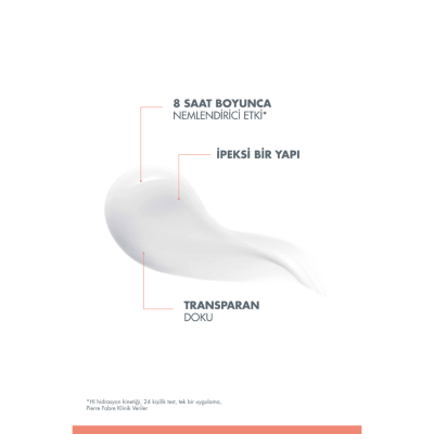 Avene Cream SPF50+ Güneş kremi 50 ml - 12