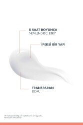 Avene Cream SPF50+ Güneş kremi 50 ml - 16