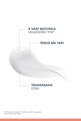 Avene Cream SPF50+ Güneş kremi 50 ml - 16