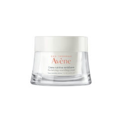 Avene Creme Nutritive Compensatrice 50 Ml Nemlendirici - 1