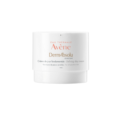 Avene Dermabsolu Canlandırıcı & Sıkılaştırıcı Gündüz Kremi 40 ml - 1